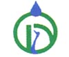 乌鲁木齐市金丰收节水灌溉工程有限公司